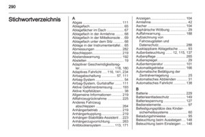 Page 292