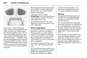 Page 210