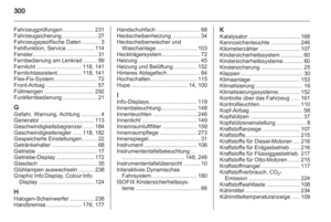 Page 302