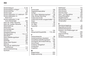 Page 304