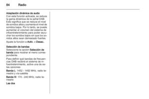 Page 84