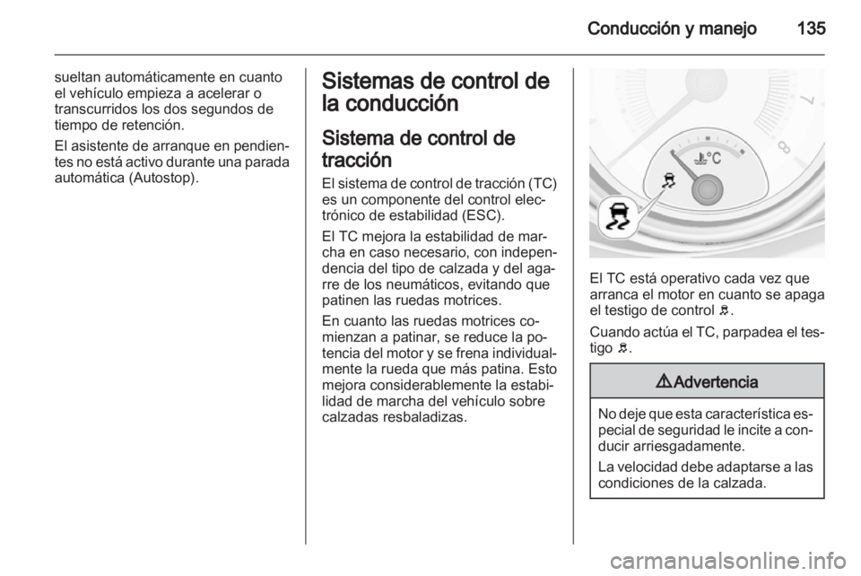 OPEL ADAM 2013.5  Manual de Instrucciones (in Spanish) 