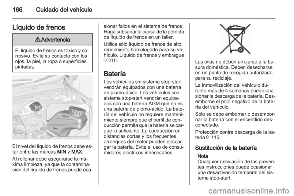 OPEL ADAM 2013.5  Manual de Instrucciones (in Spanish) 