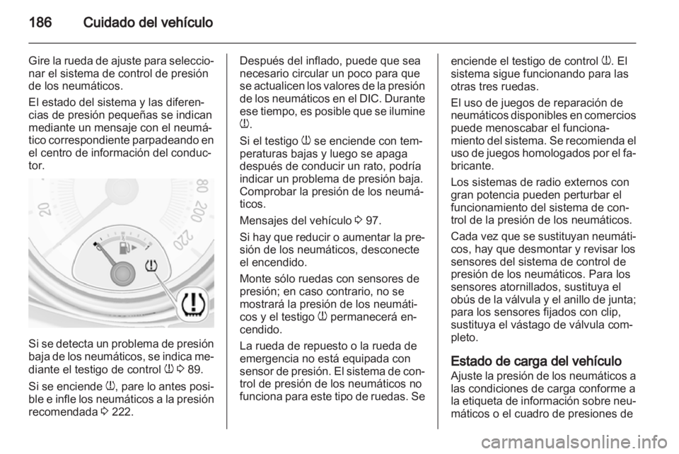 OPEL ADAM 2013.5  Manual de Instrucciones (in Spanish) 