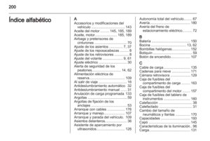 Page 202