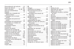 Page 213