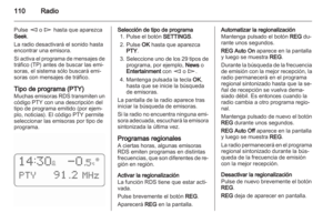 Page 110