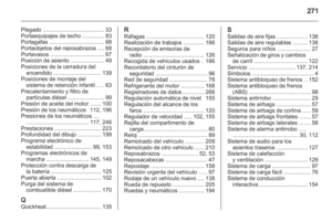 Page 271