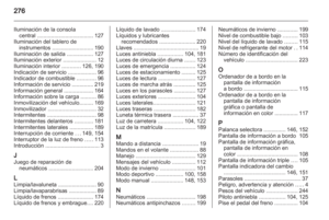 Page 276