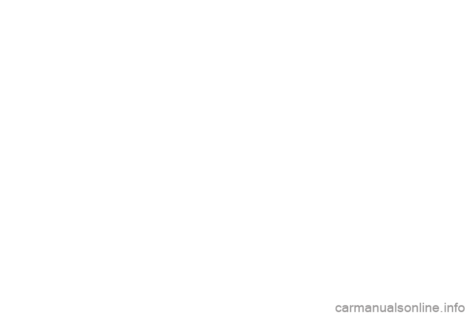 OPEL ASTRA H 2012  Manual de Instrucciones (in Spanish) 