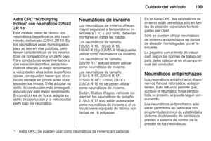 Page 201