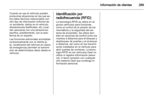 Page 271