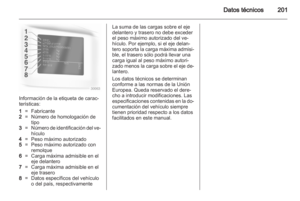 Page 201