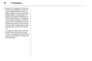 Page 86