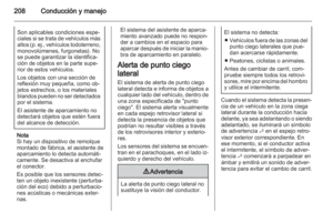 Page 210