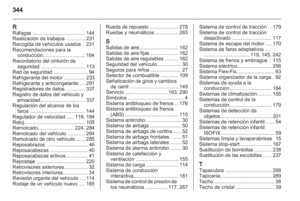Page 346
