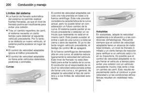 Page 202