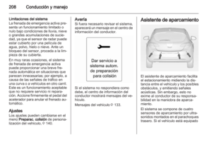 Page 210