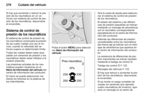 Page 278