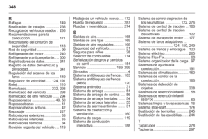 Page 350
