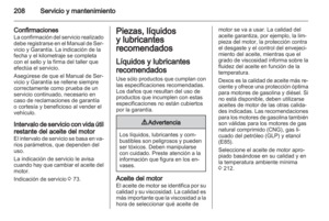 Page 210