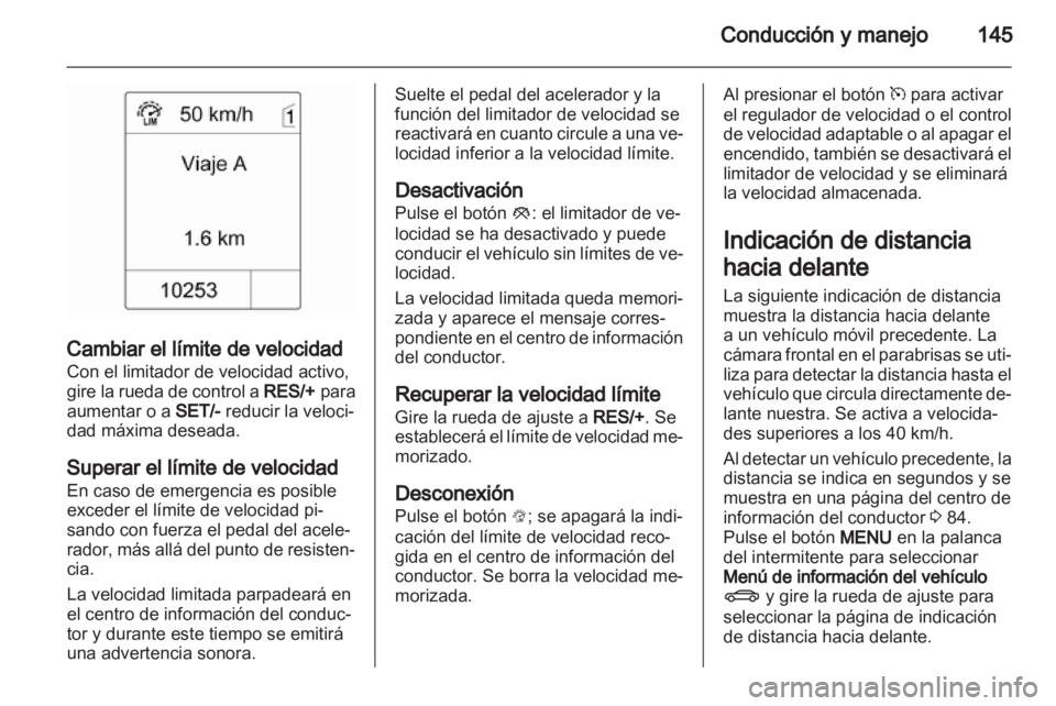 OPEL ASTRA J GTC 2012  Manual de Instrucciones (in Spanish) 