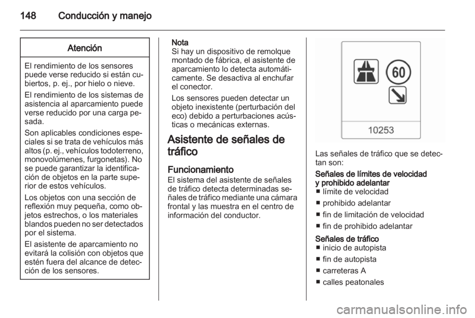 OPEL ASTRA J GTC 2012  Manual de Instrucciones (in Spanish) 