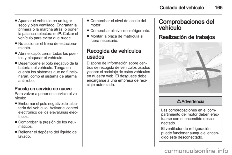 OPEL ASTRA J GTC 2012  Manual de Instrucciones (in Spanish) 