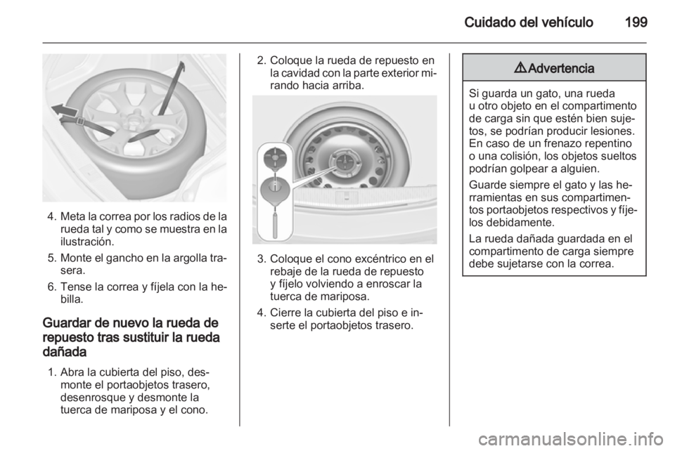 OPEL ASTRA J GTC 2012  Manual de Instrucciones (in Spanish) 
