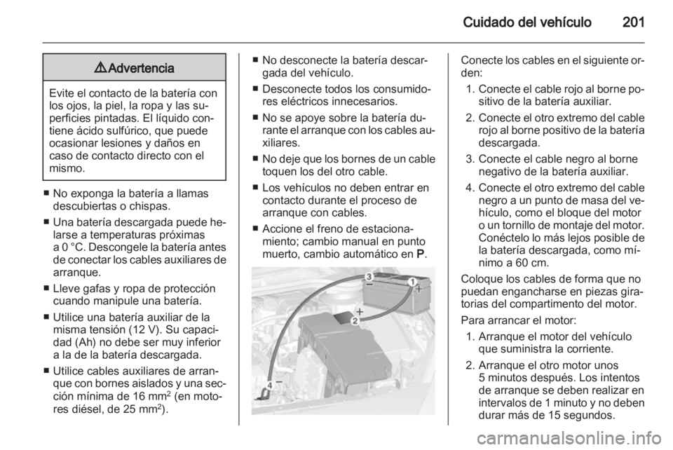 OPEL ASTRA J GTC 2012  Manual de Instrucciones (in Spanish) 