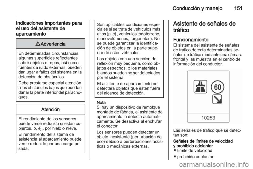 OPEL ASTRA J GTC 2012.5  Manual de Instrucciones (in Spanish) 