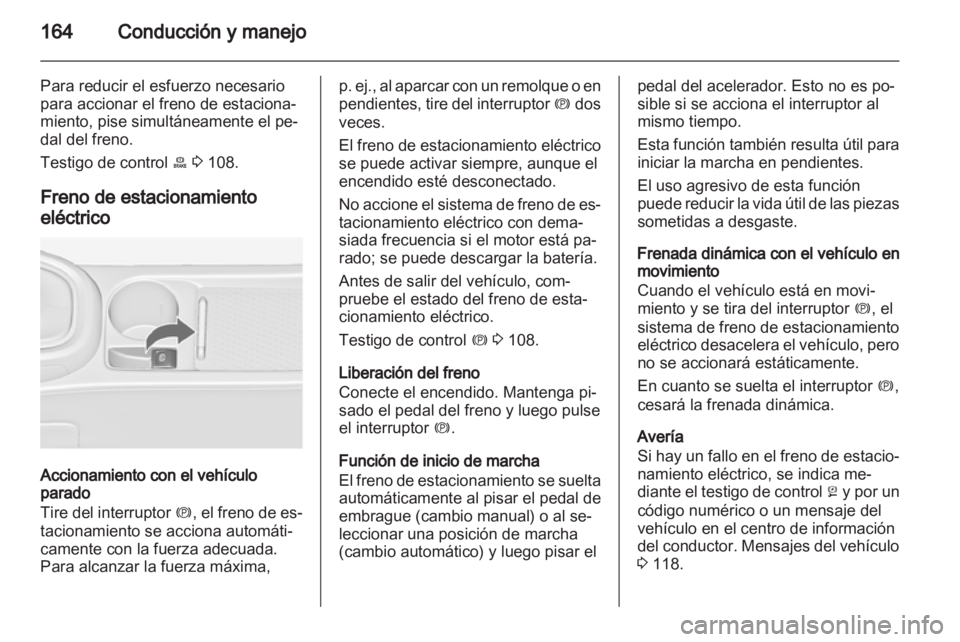 OPEL ASTRA J HB5 & ST 2012  Manual de Instrucciones (in Spanish) 