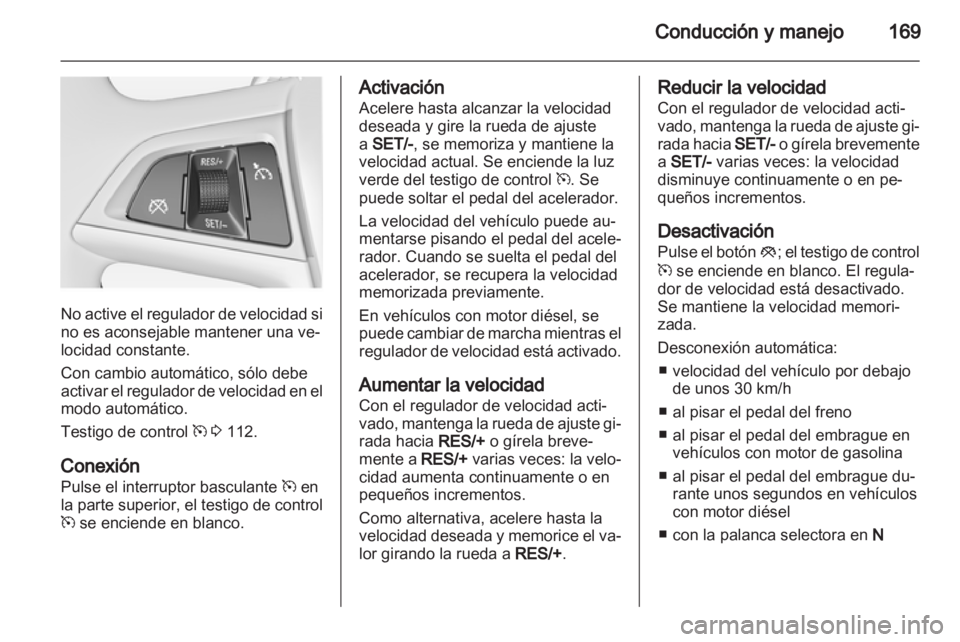 OPEL ASTRA J HB5 & ST 2012  Manual de Instrucciones (in Spanish) 