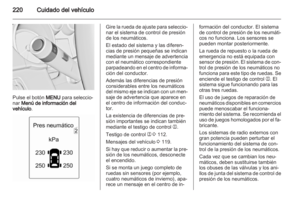 Page 222