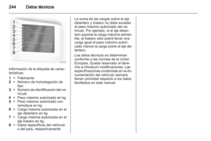 Page 246