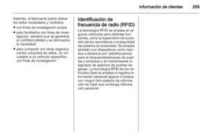 Page 271