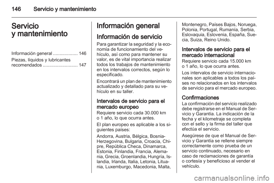 OPEL COMBO 2011  Manual de Instrucciones (in Spanish) 