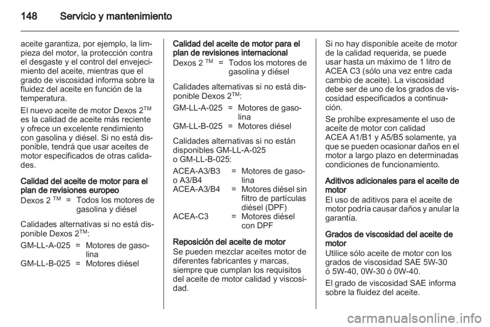 OPEL COMBO 2011  Manual de Instrucciones (in Spanish) 