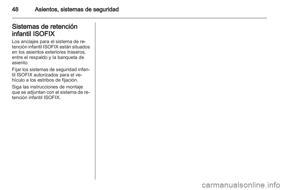OPEL COMBO 2011  Manual de Instrucciones (in Spanish) 
