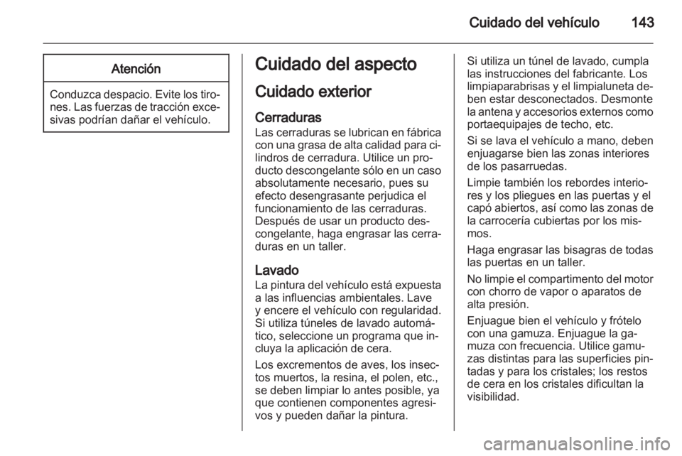 OPEL COMBO 2011.5  Manual de Instrucciones (in Spanish) 