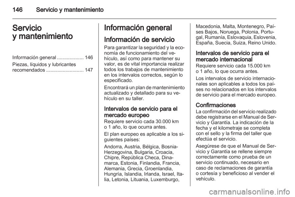 OPEL COMBO 2011.5  Manual de Instrucciones (in Spanish) 