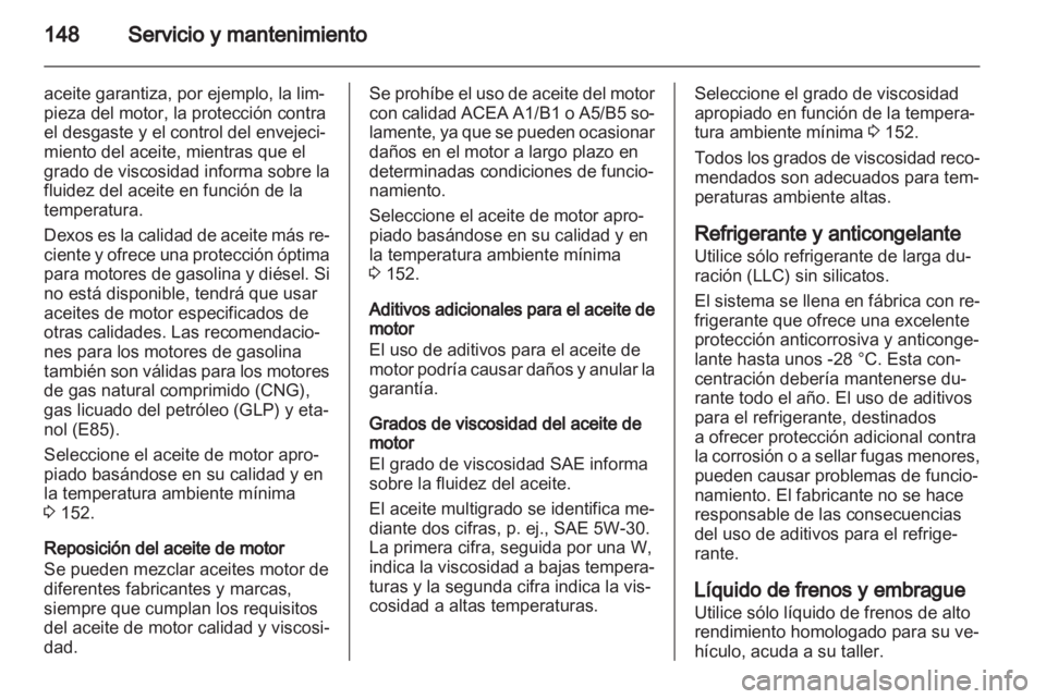 OPEL COMBO 2011.5  Manual de Instrucciones (in Spanish) 