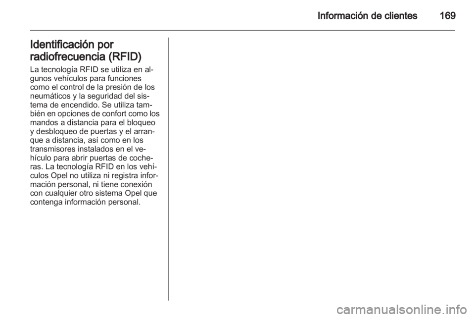 OPEL COMBO 2011.5  Manual de Instrucciones (in Spanish) 