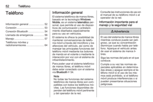Page 52