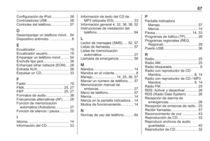 Page 67