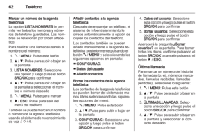 Page 62