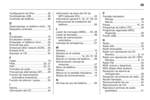 Page 69