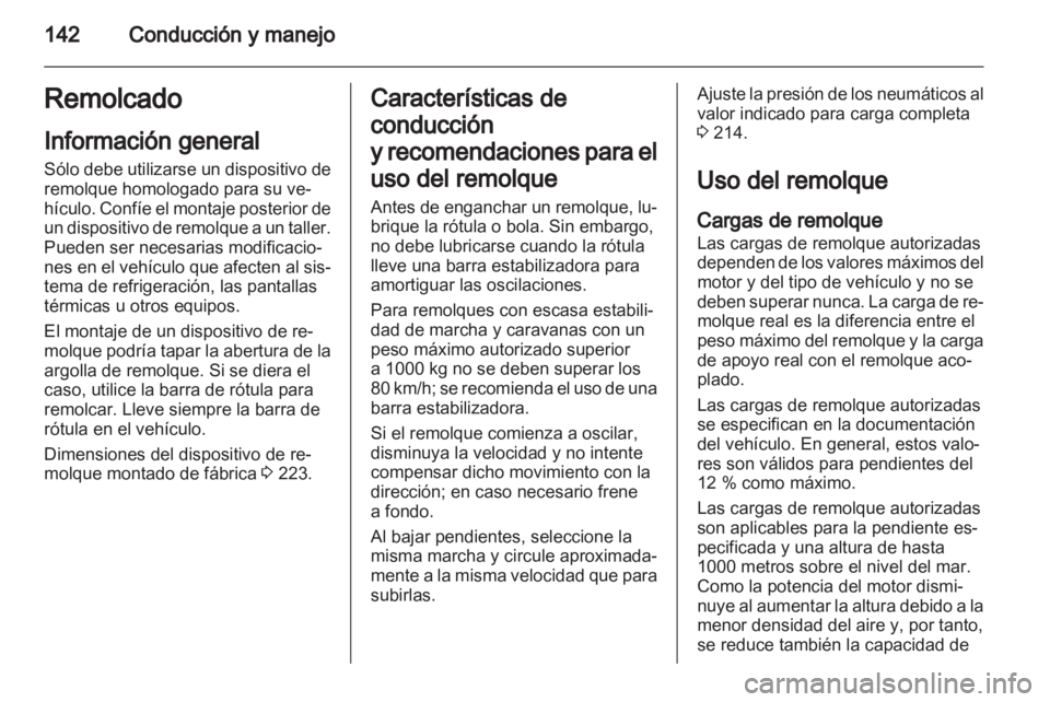 OPEL CORSA 2011  Manual de Instrucciones (in Spanish) 