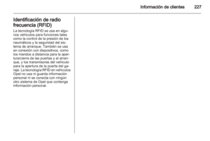Page 227