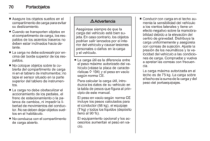 Page 70